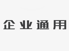 <font color='#FFCC33'>医用胶带（用来包骨架）</font>