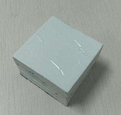 软胶